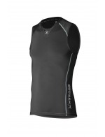 Stay Cool Sleeveless X-Form Compression V-Neck (Co10X)