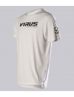 VP Stay Cool Perform Technical Tee (TT-1)