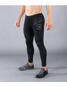 Pinstripe Bio Ceramic Tech Pant (Au14)