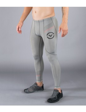 Pinstripe Bio Ceramic Tech Pant (Au14)