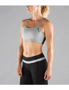 Stay Cool Lunar Sports Bra (ECo20)