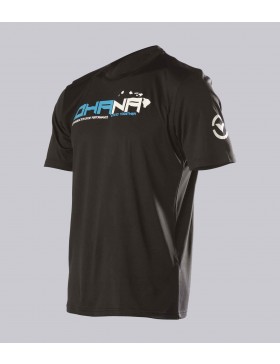 Stay Cool Technical Tee-Ohana