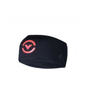 Stay Cool Head Band (UCo3)