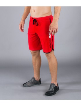 Airflex Training Shorts