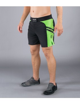 Disaster Combat Shorts