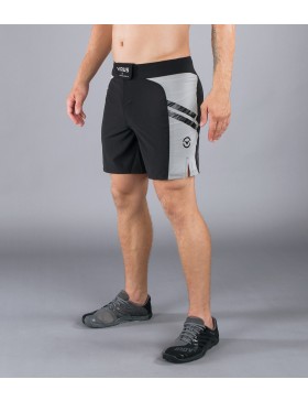 Disaster Combat Shorts
