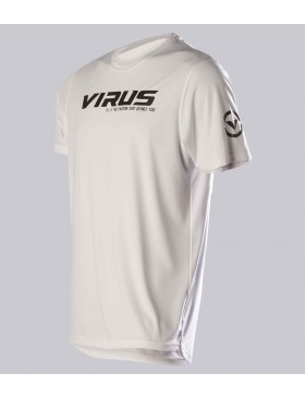 VP Stay Cool Perform Technical Tee (TT-1)