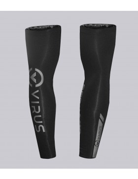 Virus Compression V2 Arm Sleeve (UCo20)