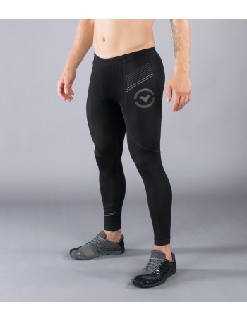 Pinstripe Bio Ceramic Tech Pant (Au14)