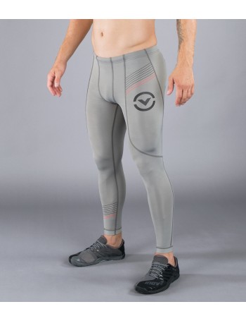 Pinstripe Bio Ceramic Tech Pant (Au14)