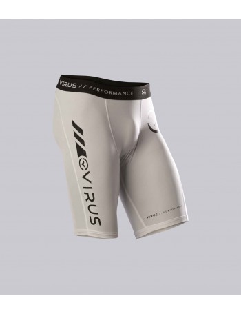 Stay Cool Compression Shorts (Co7)