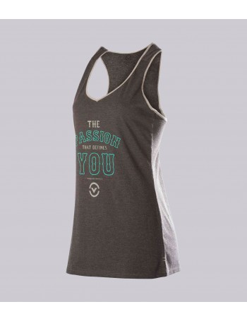 DEFINE Premium Custom Tank (WPC3)