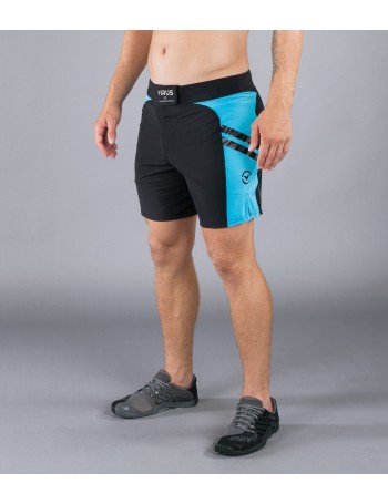 Disaster Combat Shorts