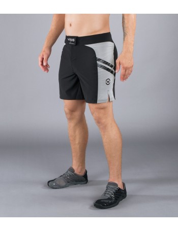 Disaster Combat Shorts