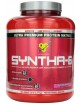 Syntha-6 5 libras.